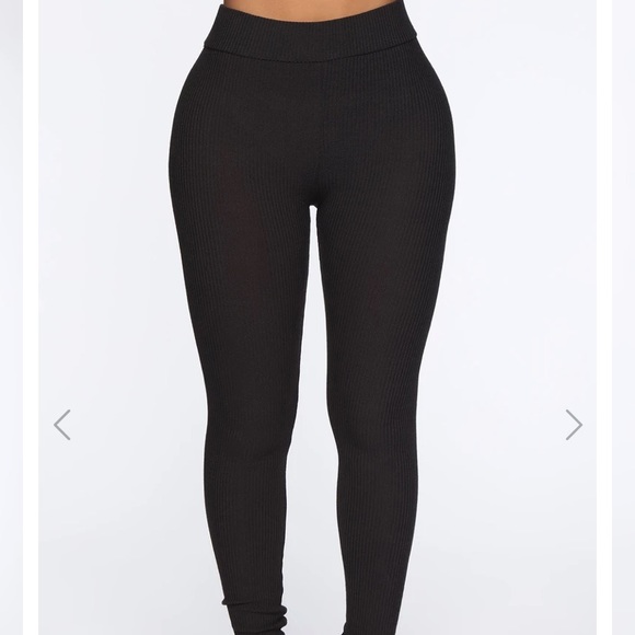 Grace Sweater Set - Picture 5 of 5